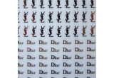 Nail Sticker - 31